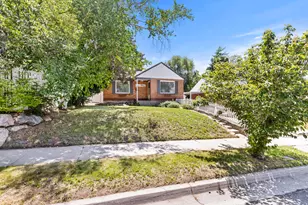 1571 E Lake St S, Ogden, UT 84401 - Photo 21