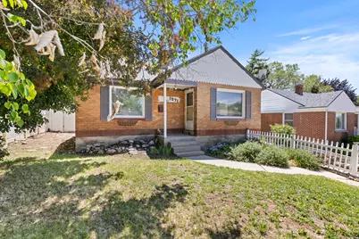 1571 E Lake St S, Ogden, UT 84401 - Photo 23