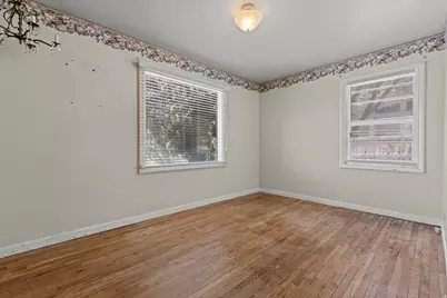 1571 E Lake St S, Ogden, UT 84401 - Photo 7