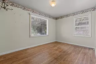 1571 E Lake St S, Ogden, UT 84401 - Photo 7