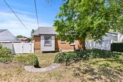 1571 E Lake St S, Ogden, UT 84401 - Photo 19