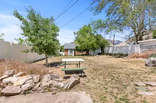 1571 E Lake St S, Ogden, UT 84401 - Photo 17