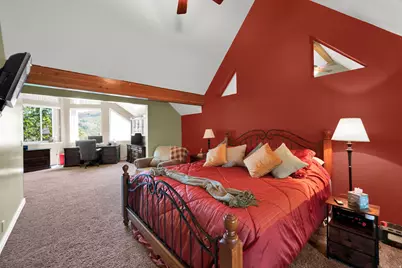 1948 E 6225 N, Liberty, UT 84310 - Photo 121