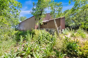 1948 E 6225 N, Liberty, UT 84310 - Photo 103
