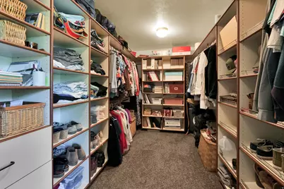 1948 E 6225 N, Liberty, UT 84310 - Photo 125