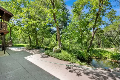1948 E 6225 N, Liberty, UT 84310 - Photo 91