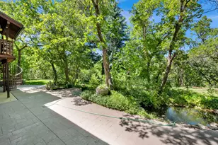 1948 E 6225 N, Liberty, UT 84310 - Photo 91