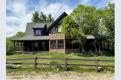 1948 E 6225 N, Liberty, UT 84310 - Photo 1