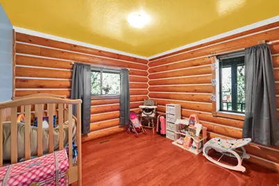 1948 E 6225 N, Liberty, UT 84310 - Photo 135