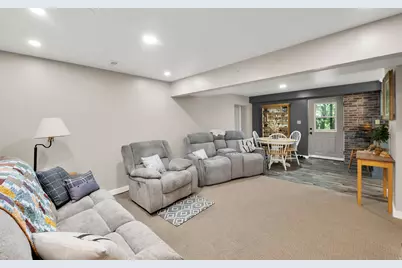 1948 E 6225 N, Liberty, UT 84310 - Photo 137