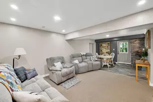 1948 E 6225 N, Liberty, UT 84310 - Photo 137