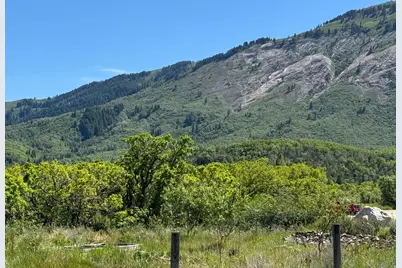 1948 E 6225 N, Liberty, UT 84310 - Photo 39
