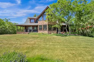 1948 E 6225 N, Liberty, UT 84310 - Photo 77