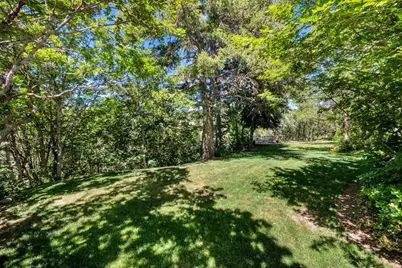 1948 E 6225 N, Liberty, UT 84310 - Photo 81