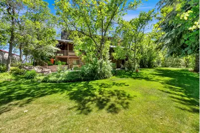 1948 E 6225 N, Liberty, UT 84310 - Photo 83
