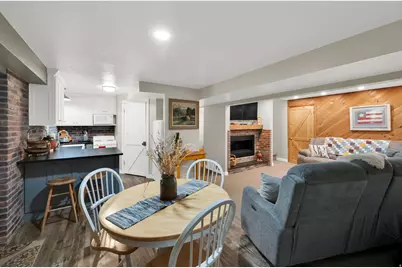 1948 E 6225 N, Liberty, UT 84310 - Photo 141