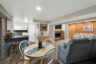 1948 E 6225 N, Liberty, UT 84310 - Photo 141