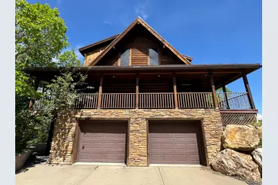 1948 E 6225 N, Liberty, UT 84310 - Photo 3