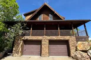 1948 E 6225 N, Liberty, UT 84310 - Photo 3