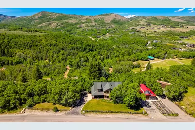 1948 E 6225 N, Liberty, UT 84310 - Photo 45