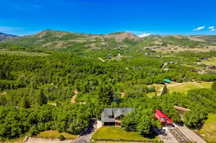 1948 E 6225 N, Liberty, UT 84310 - Photo 45