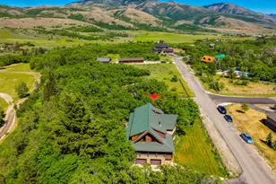 1948 E 6225 N, Liberty, UT 84310 - Photo 51