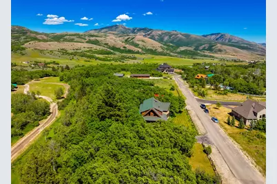 1948 E 6225 N, Liberty, UT 84310 - Photo 47