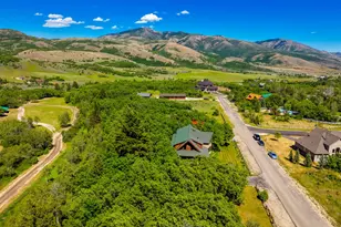 1948 E 6225 N, Liberty, UT 84310 - Photo 47