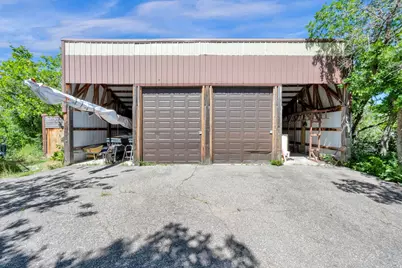 1948 E 6225 N, Liberty, UT 84310 - Photo 99