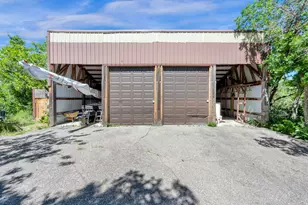 1948 E 6225 N, Liberty, UT 84310 - Photo 99