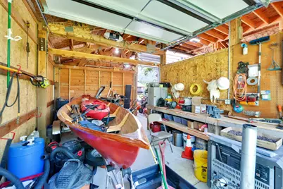 1948 E 6225 N, Liberty, UT 84310 - Photo 95