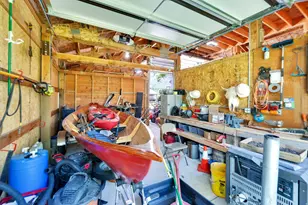 1948 E 6225 N, Liberty, UT 84310 - Photo 95