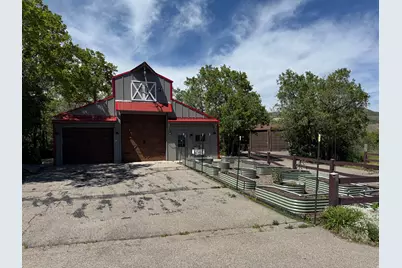1948 E 6225 N, Liberty, UT 84310 - Photo 9