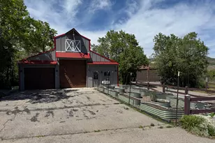 1948 E 6225 N, Liberty, UT 84310 - Photo 9