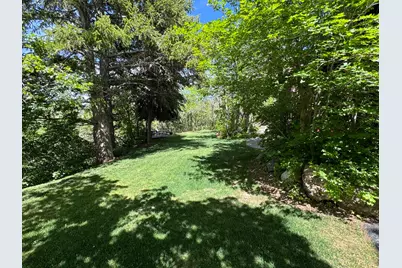 1948 E 6225 N, Liberty, UT 84310 - Photo 27