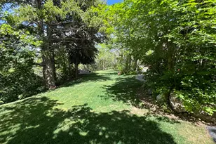 1948 E 6225 N, Liberty, UT 84310 - Photo 27