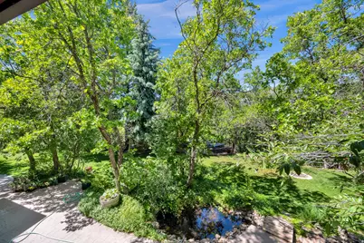 1948 E 6225 N, Liberty, UT 84310 - Photo 107