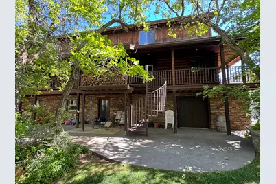 1948 E 6225 N, Liberty, UT 84310 - Photo 29