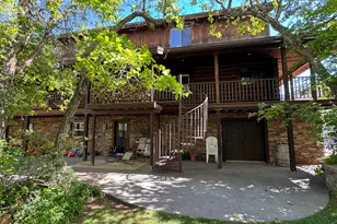 1948 E 6225 N, Liberty, UT 84310 - Photo 29