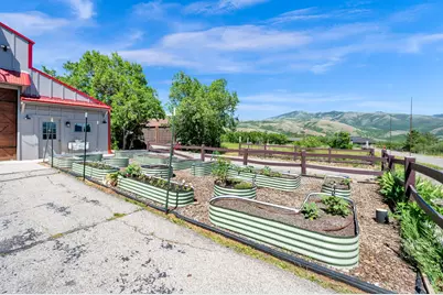 1948 E 6225 N, Liberty, UT 84310 - Photo 43