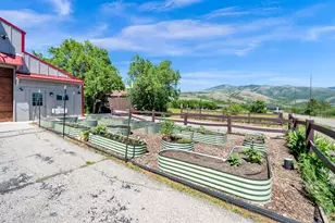 1948 E 6225 N, Liberty, UT 84310 - Photo 43