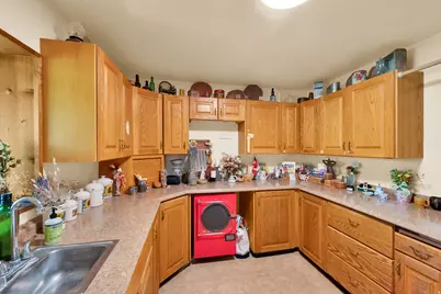 1948 E 6225 N, Liberty, UT 84310 - Photo 133
