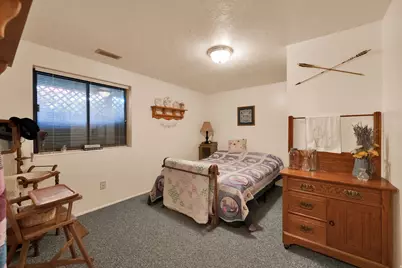 1948 E 6225 N, Liberty, UT 84310 - Photo 93