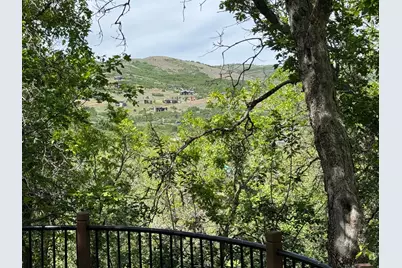 1948 E 6225 N, Liberty, UT 84310 - Photo 41