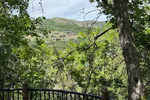 1948 E 6225 N, Liberty, UT 84310 - Photo 41