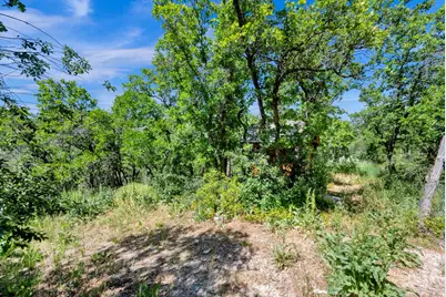 1948 E 6225 N, Liberty, UT 84310 - Photo 101