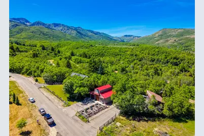 1948 E 6225 N, Liberty, UT 84310 - Photo 57