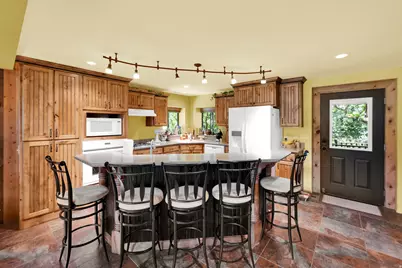 1948 E 6225 N, Liberty, UT 84310 - Photo 115
