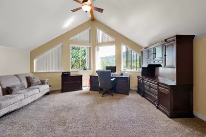 1948 E 6225 N, Liberty, UT 84310 - Photo 123