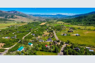1948 E 6225 N, Liberty, UT 84310 - Photo 75